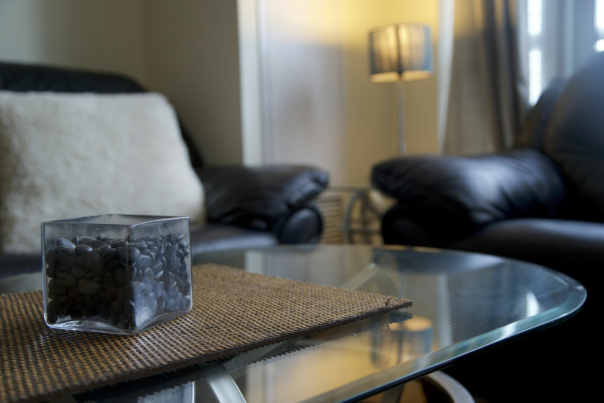 Cozy Penthouse Studio Toronto Kültér fotó